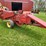 new-holland-273-image-5