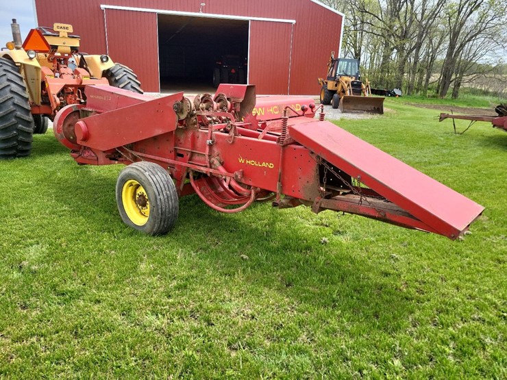 new-holland-273-image-5