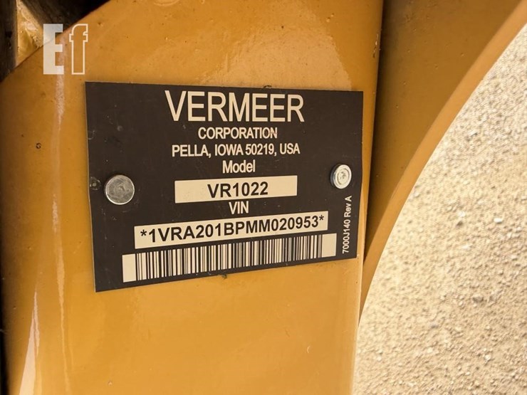 vermeer-vr1022-image-5