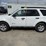 2012-ford-escape-hybrid-image-7