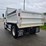 2015-freightliner-cascadia-113-image-14
