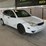 2005-ford-focus-sdn-image-2