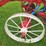 international-2-bottom-pull-type-moldboard-plow---nice-image-16