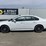 2011-chevrolet-impala-sedan-image-2