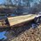 #22502-•-2006-cronkhite-2900-equipment-trailer-image-6