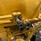 caterpillar-d4-image-24