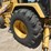 john-deere-310d-image-7
