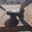 timberjack-380a-image-16