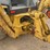 caterpillar-420d-it-image-6