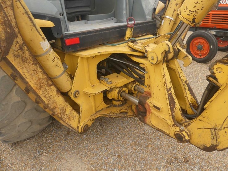 caterpillar-420d-it-image-6
