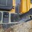 #24704-•-2025-agt-mx12rx-mini-escavator-image-10
