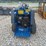 #24720-•-2025-agt-mx-mrw14-mini-skid-steer-image-2