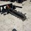 2026-pabreak-hydraulic-trencher-skid-steer-attachment-image-2