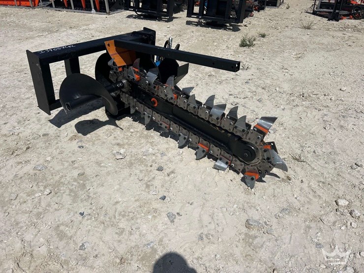 2026-pabreak-hydraulic-trencher-skid-steer-attachment-image-2