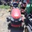craftsman-yts3000-image-3