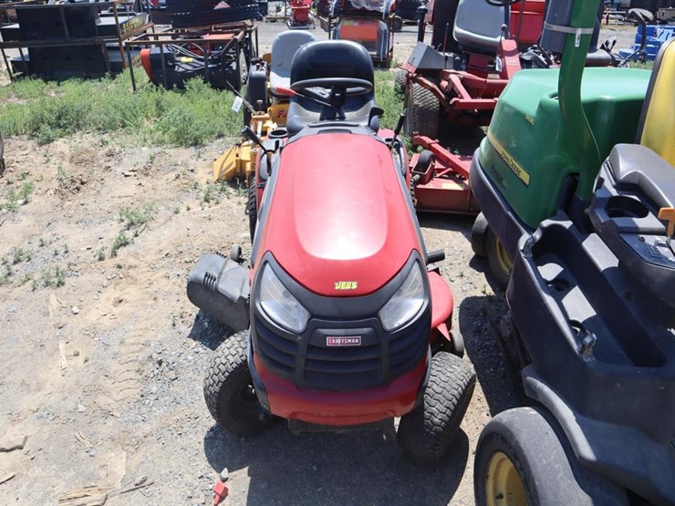 craftsman-yts3000-image-3