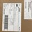 #138-•-2000-timesavers-widebelt-sander-image-62