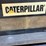 caterpillar-3512b-image-16