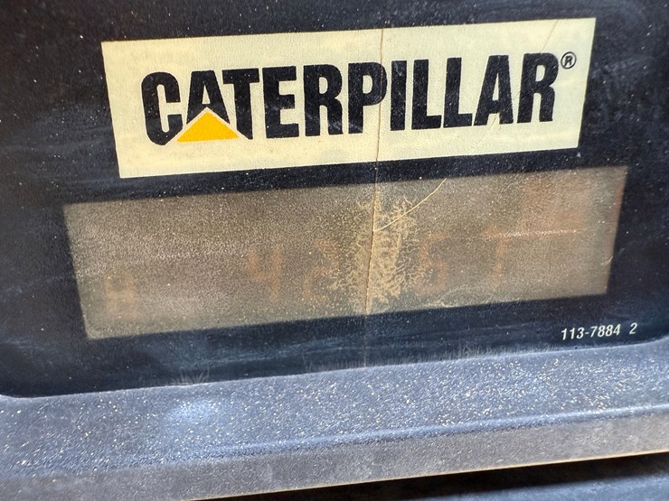 caterpillar-3512b-image-16
