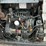 2016-bobcat-t650-image-10