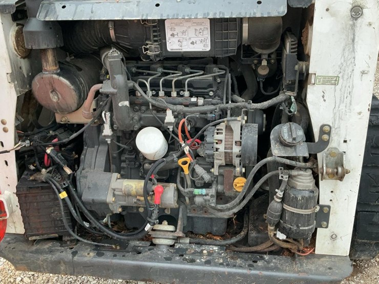 2016-bobcat-t650-image-10