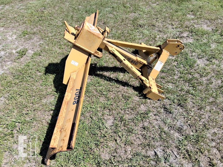 bush-hog-7008-image-2