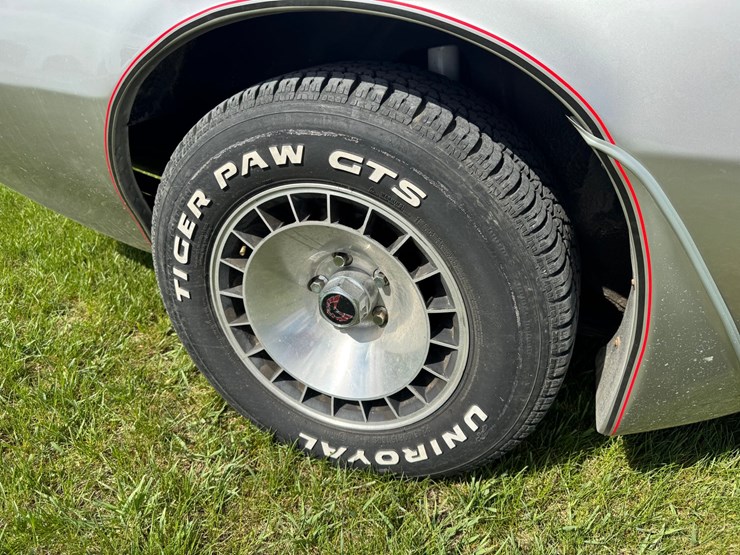 #138-•-1979-pontiac-trans-am-10th-anniversary-(has-wi-title)-(clintonville,-wi)-image-118