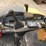 2013-komatsu-pc35mr-3-image-11