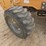 case-588h-image-9