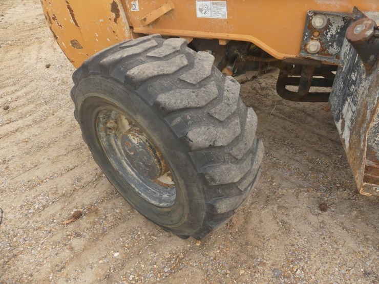 case-588h-image-9