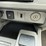 2011-ford-escape-hybrid-image-30