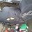 wilmar-765-sprayer-w/sprayer-trailer-image-53