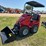 #20699-•-new-agt-sda-140w-mini-skid-steer-image-4
