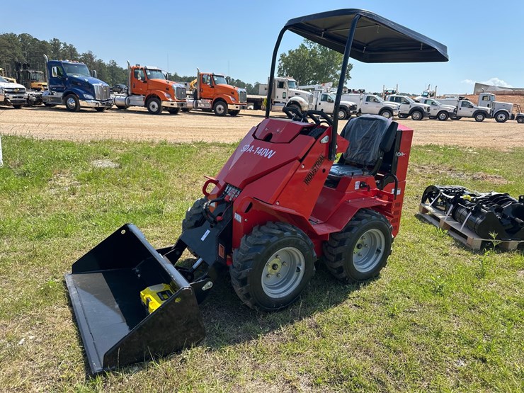 #20699-•-new-agt-sda-140w-mini-skid-steer-image-4