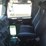 2017-peterbilt-389-image-17