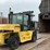 hyster-h330hd-image-5