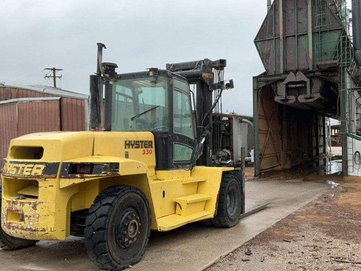 hyster-h330hd-image-5