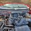 2013-ford-f150-image-9