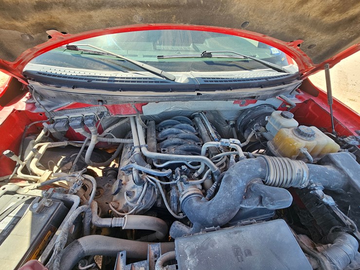 2013-ford-f150-image-9