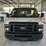 2012-ford-cargo-image-3