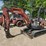kubota-u25-image-1
