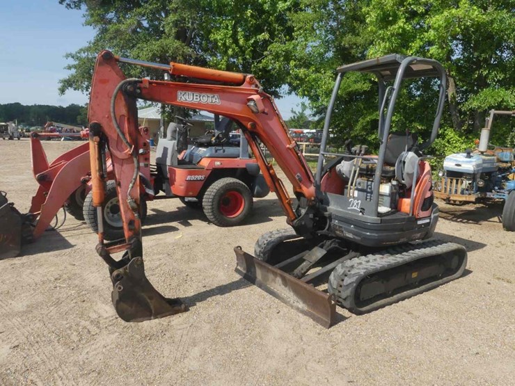 kubota-u25-image-1