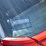#126-•-1968-chevrolet-corvette-convertible-(title-in-delay)-(burnsville,-mn)-image-32