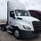 2019-freightliner-cascadia-116-image-3