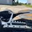 2019-freightliner-cascadia-day-cab-image-22