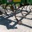 2003-john-deere-2210-image-6