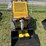 #20692-•-new-agt-mx-crt23-mini-skid-steer-image-2