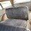 1963-chevrolet-suburban-image-42