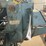 #110-•-newman-s-282-18-double-roughing-planer-image-19