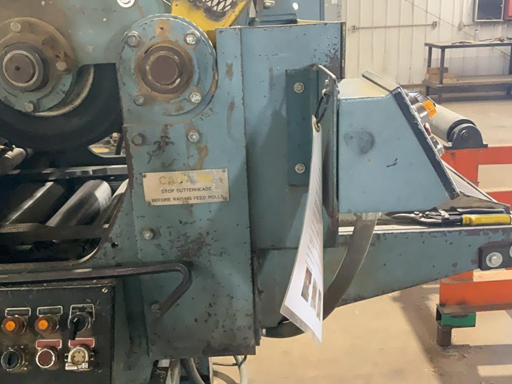 #110-•-newman-s-282-18-double-roughing-planer-image-19